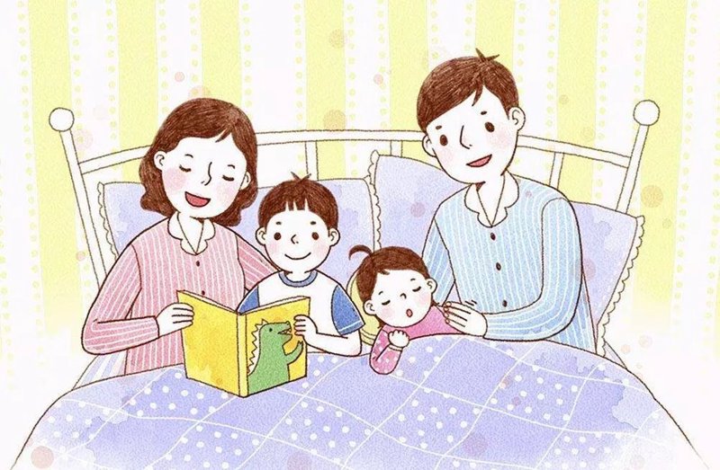 志愿填报指导:如何把握每一个机会
